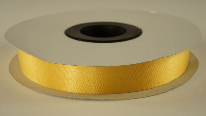 PPN LINT 19 MM X 100 M NR. 06 MATT GOLD