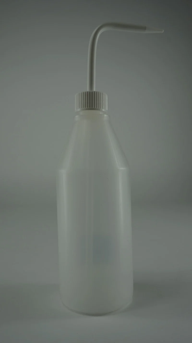 Sprühflasche 500 ml