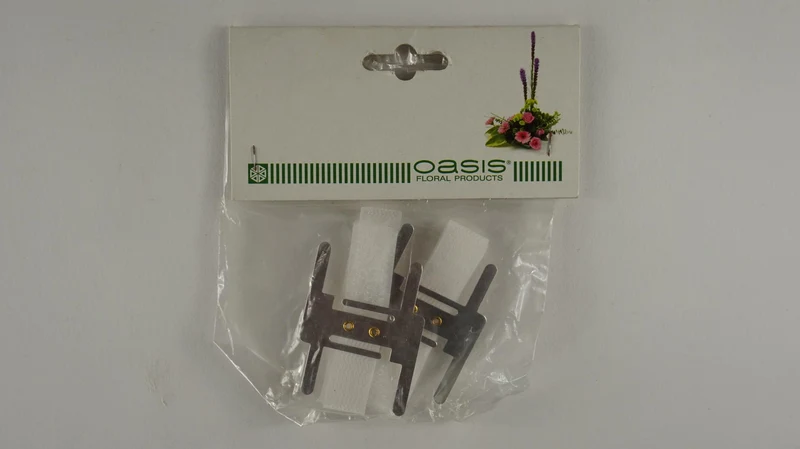 Armbänder Set a 2 Oasis