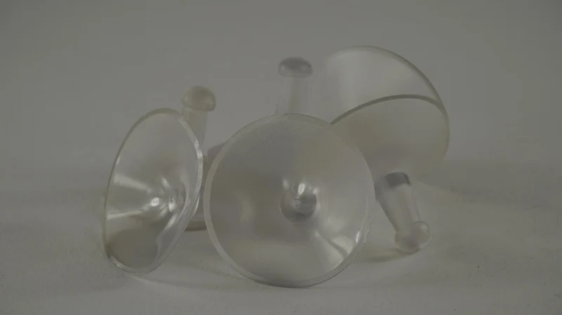 Ecobase Vacufix 6 Oasis