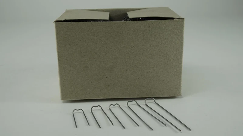 Boxen Kram 30mm 1kg
